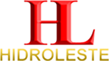 Hidroleste Desentupidora