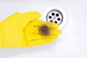 Desentupidora na Vila Prudente